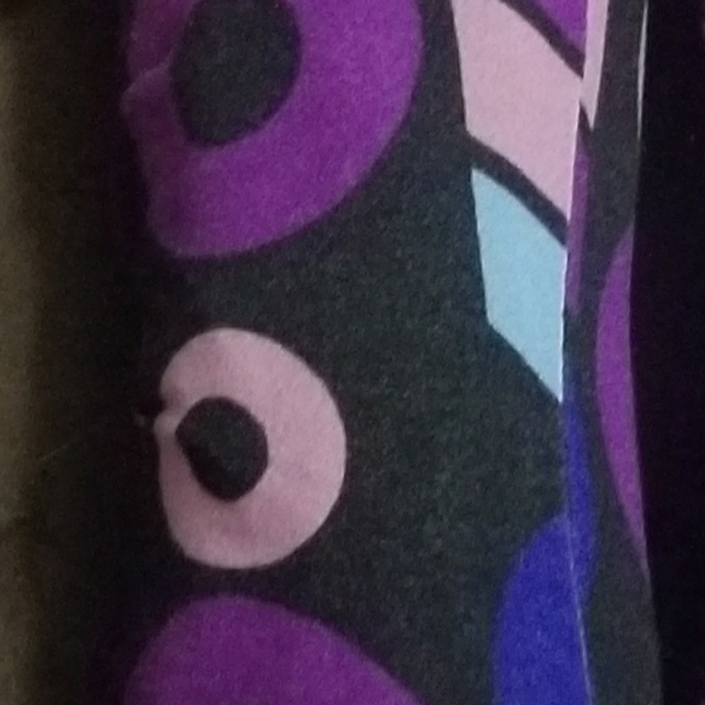 TC Lularoe Leggings